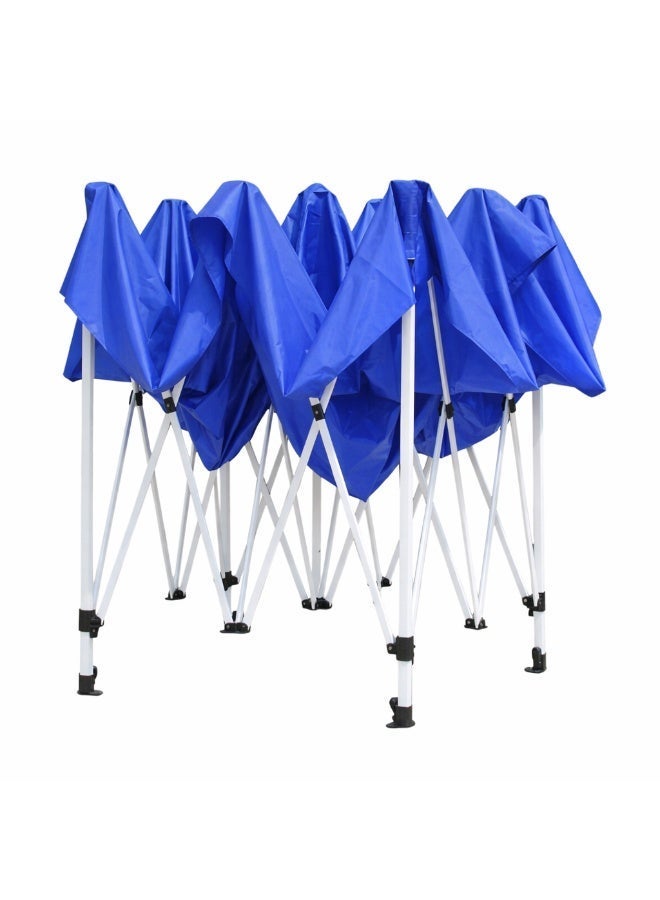 برجولة بوب - أب تقيلة عالأرض… بس خفيفة في الإيد - Image 5